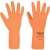 STARLİNE STL -55  KİMYASAL ELDİVEN